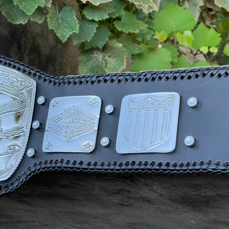 nwa united states championship