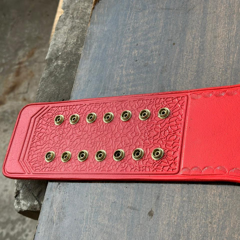 aew tnt championship