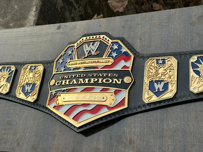 wwe united states championship