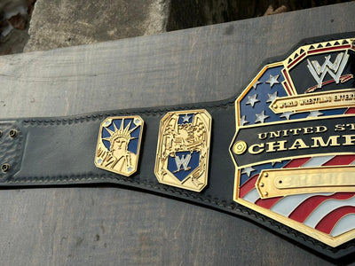 wwe united states championship