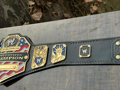 wwe united states championship