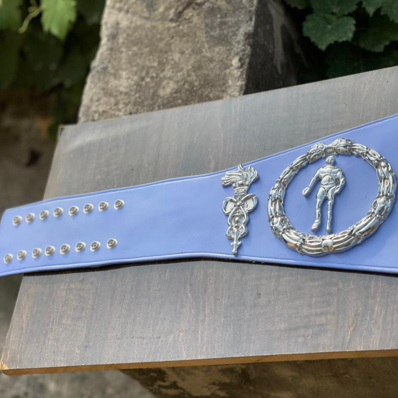 nwa world tag team championship