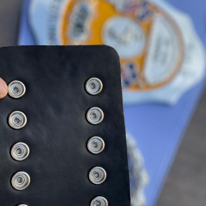 nwa world tag team championship