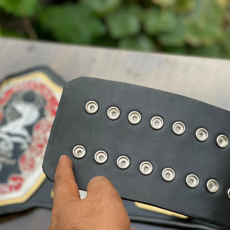 florida championship wrestling