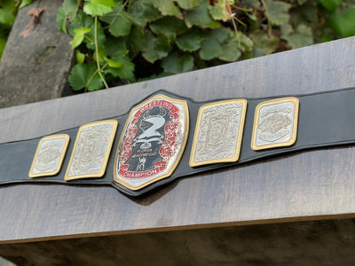 florida championship wrestling