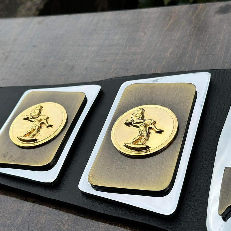 world tag team championship