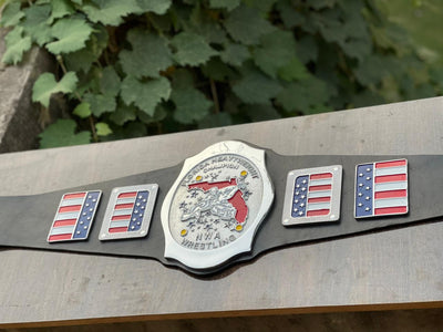 nwa florida heavyweight championship
