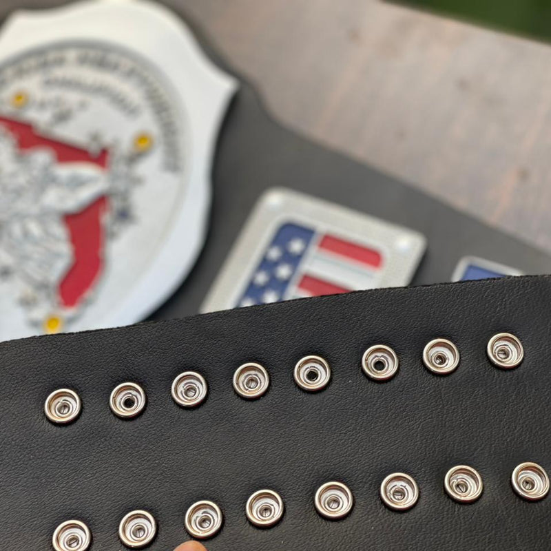 nwa florida heavyweight championship