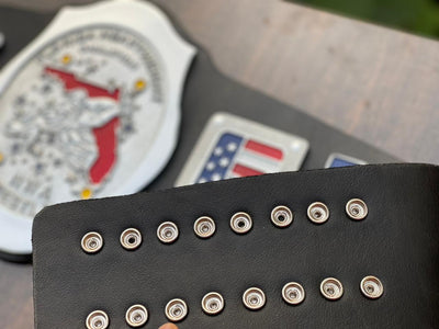 nwa florida heavyweight championship