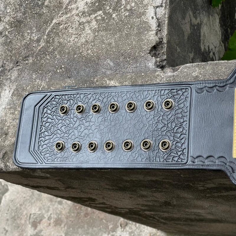 IWGP HEAVYWEIGHT CHAMPION BELT