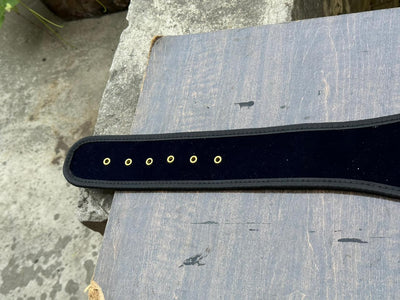 WWF WORLD CHAMPION CASTED BELT